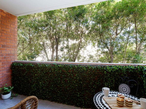 Amanda Court 11 1 Weatherly Close, Nelson Bay With WiFi - Queensland Tourism 0