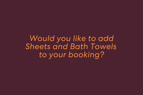 Amanda Court 11 1 Weatherly Close, Nelson Bay With WiFi - Queensland Tourism 4