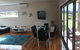 Amazing Ansons Bay Absolute Waterfront Beach House - thumb 3