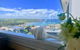 Amazing Views - 3 Bed Malabar - thumb 0