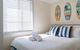 Amazing Views - 3 Bed Malabar - thumb 2
