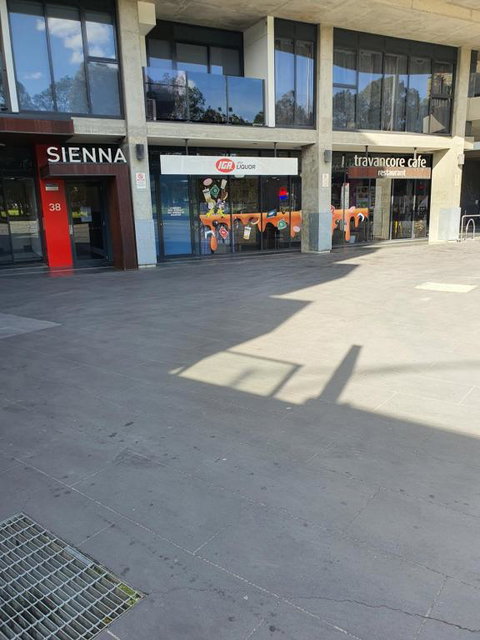 Alt 18 - Queensland Tourism 0