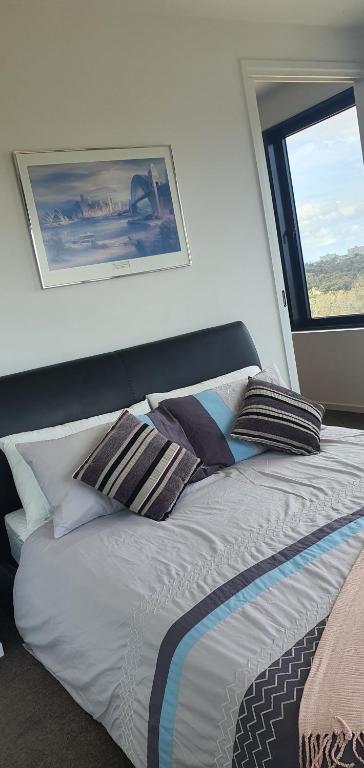 Alt 18 - Queensland Tourism 3