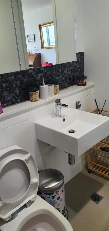 Alt 18 - Queensland Tourism 4