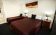 Amber Lodge Motel - thumb 0