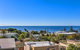 Amelie - Luxury Beach View Condo Minutes To Beach - thumb 3