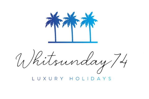 Anchorage 4 & Buggy Hamilton Island - Queensland Tourism 2