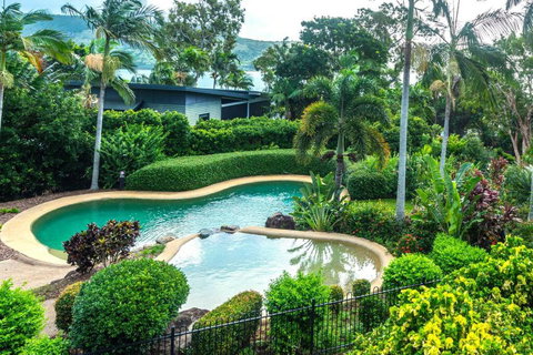 Anchorage 4 & Buggy Hamilton Island - Queensland Tourism 4