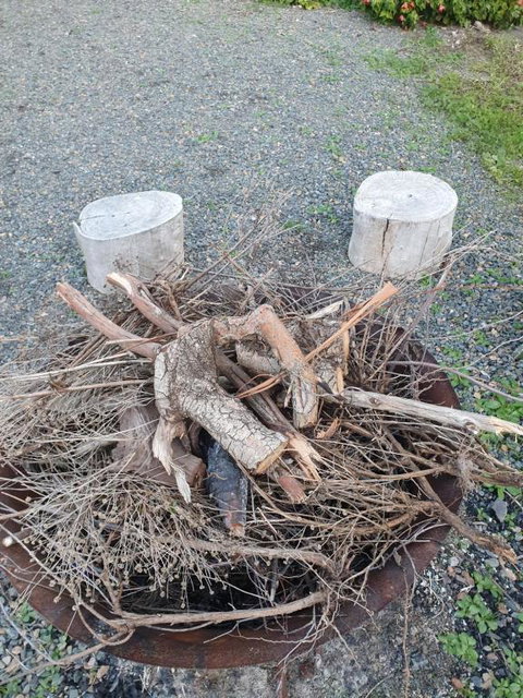 Angaston By The Winter Creek - Queensland Tourism 3