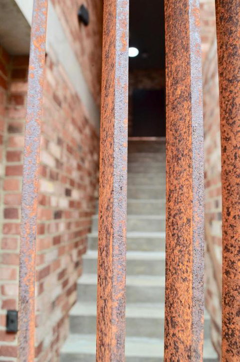 Angels Loft Fremantle - Queensland Tourism 3