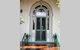 Anglesey House Iconic Forbes CBD Heritage Home - thumb 0