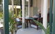Anglesey House Iconic Forbes CBD Heritage Home - thumb 1