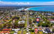 Annvilla - Two Bedroom Townhouse In Huskisson - thumb 0