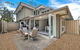Annvilla - Two Bedroom Townhouse In Huskisson - thumb 1