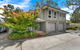 Annvilla - Two Bedroom Townhouse In Huskisson - thumb 2