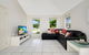 Annvilla - Two Bedroom Townhouse In Huskisson - thumb 4
