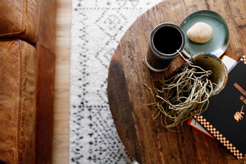 Altitude I - Queensland Tourism 3