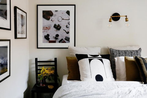 Altitude I - Queensland Tourism 1