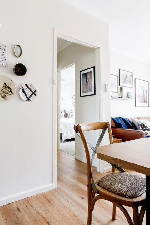 Altitude I - Queensland Tourism 2