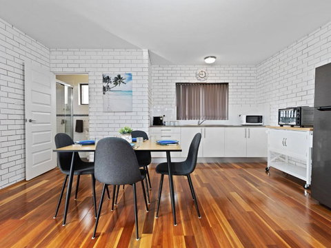 Ammos By Experience Jervis Bay - Queensland Tourism 1