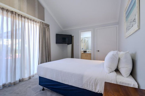 Albany Bayside By The BnB Collection - Queensland Tourism 3