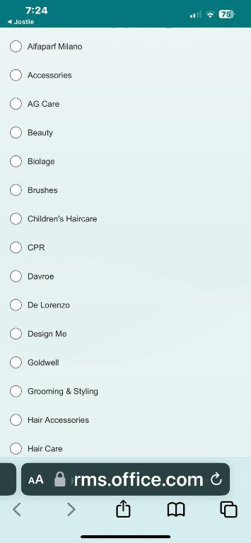 Argent Abode CBD - Queensland Tourism 0