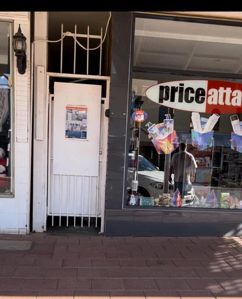 Argent Abode CBD - Queensland Tourism 2