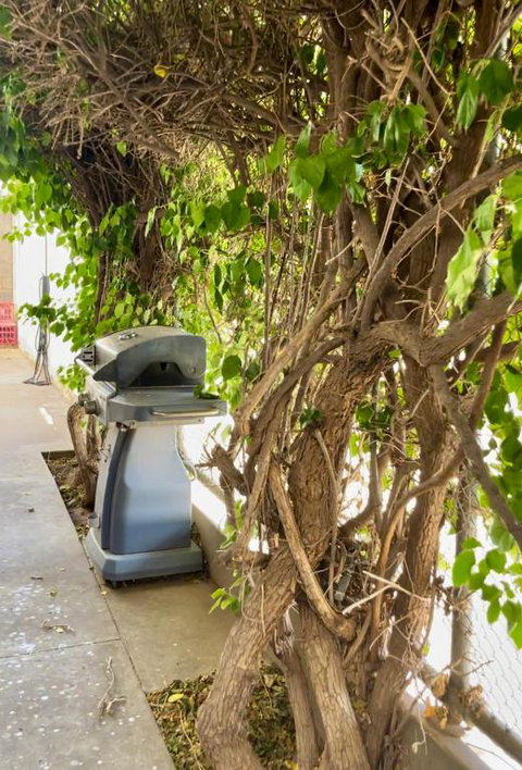 Argent Abode CBD - Queensland Tourism 1