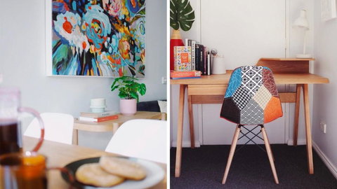 Apartment 10 The Stables Perisher - Queensland Tourism 1