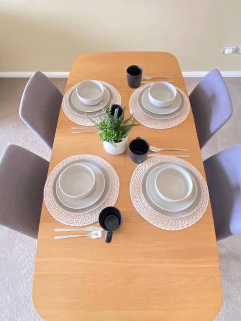 Apartment In Chiswick With Pool, Sauna & Gym - Queensland Tourism 2