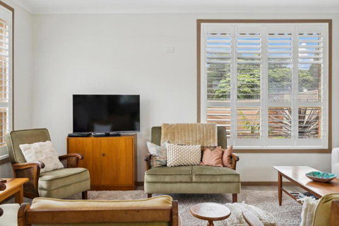 Apartment In Cowes Central On Chapel - Queensland Tourism 3