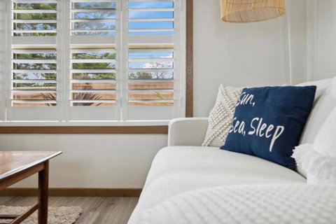 Apartment In Cowes Central On Chapel - Queensland Tourism 4