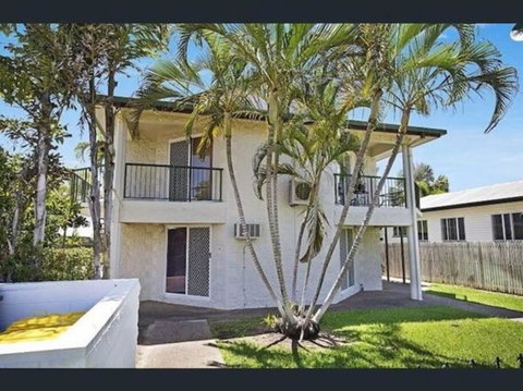 Apartment On Henry - Queensland Tourism 0