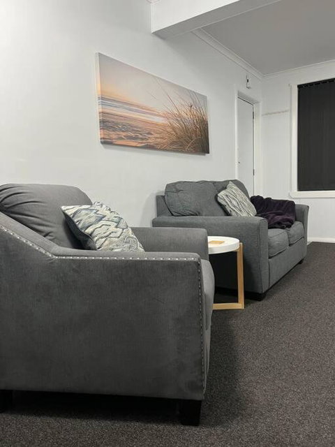 Apartment On Parker - Queensland Tourism 2