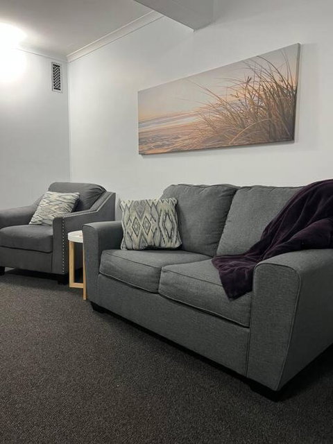 Apartment On Parker - Queensland Tourism 4