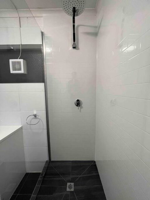 Apartment On Parker - Queensland Tourism 1