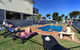 Apollo Bay Holiday Park - thumb 2