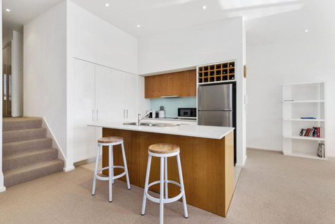 Apollo Blue 11 - Queensland Tourism 4