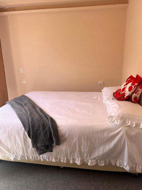 Apollo Stay - Queensland Tourism 4