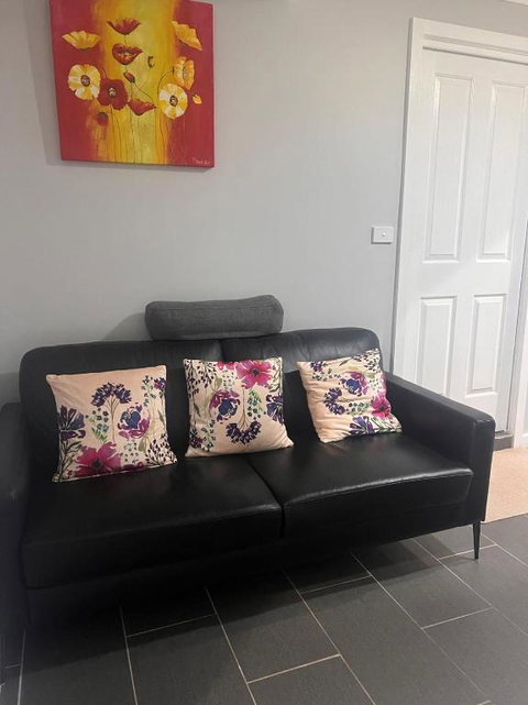 Apollo Stay - Queensland Tourism 3