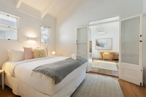 Apollo Studio - Queensland Tourism 2