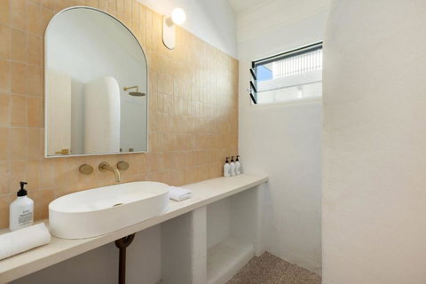 Apollo Studio - Queensland Tourism 3