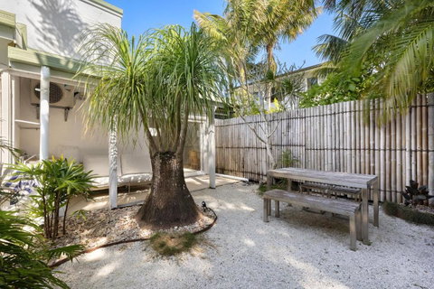 Apollo Studio - Queensland Tourism 4