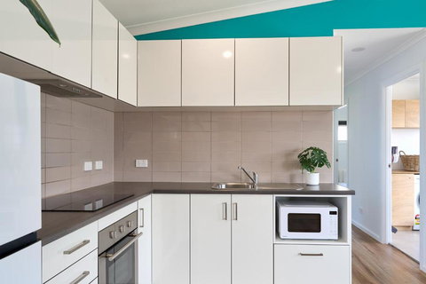 Apsley View - Queensland Tourism 3