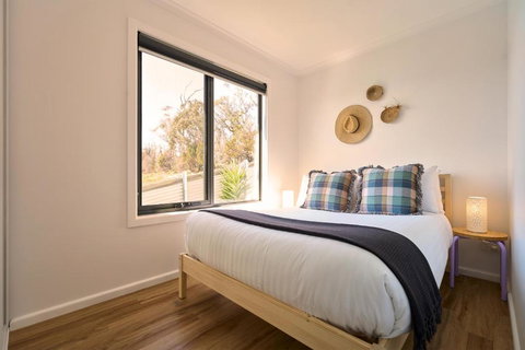 Apsley View - Queensland Tourism 2