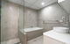 Apt In Kingston - 10min To Lake Burley Griffin - thumb 3