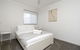 Apt In Kingston - 10min To Lake Burley Griffin - thumb 2