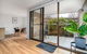 Apt In Kingston - 10min To Lake Burley Griffin - thumb 4