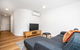Apt In Kingston - 10min To Lake Burley Griffin - thumb 0