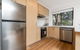 Apt In Kingston - 10min To Lake Burley Griffin - thumb 1